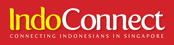 Indoconnect Singapore