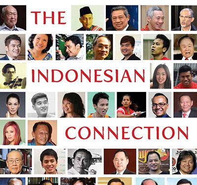 INDOCONNECT VOL 4 NO 2 2016