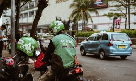 Gojek and ComfortDelGro Teams Up to Tackle Issues in the Transport Industry