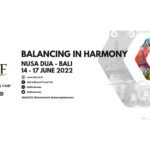 Explore the World at Bali and Beyond Travel Fair – June 14-17, 2023