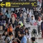 Transportation Ministry to Monitor Airports for Eid al-Fitr Travel Rush