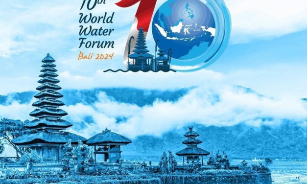Investment Opportunities @ World Water Forum 2024
