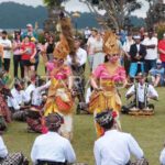 East Indonesia Still Favourite Destination for International Tourists