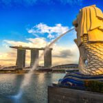 Comprehensive Guide for Indonesians Travelling to Singapore: Key Steps and Tips