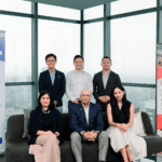 SingCham Launches Uplifting Scholarship to Empower Indonesian Students