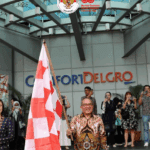 “Indonesia Awaits”: A Cultural and Tourism Showcase Takes Over Singapore