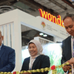 Indonesia Showcases Tourism Strength at ITB Asia 2025 in Singapore