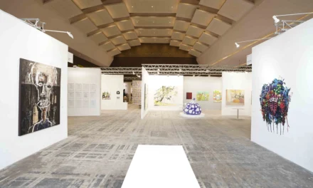 Jakarta’s Creative Boom: How the City Became a Hub for Art, Music, and Innovation