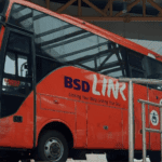 Getting to BSD City: A Complete Guide to Transport Options from Jakarta and Beyond