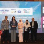 Travel Meet Asia 2026 Strengthened Regional Tourism Partnerships in Jakarta