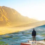 Best Things to Do in Lombok: 7 Must-Visit Attractions for Your Next Island Escape