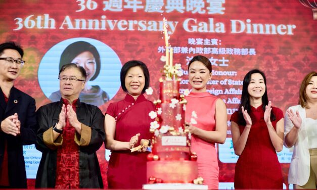 Singapore Medical Group Partners Kowloon Club to Expand Member Healthcare Access