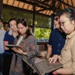 Indonesia backs Samota SEZ as world-class marine tourism and investment destination in Sumbawa