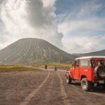6 Must-Try Experiences at Bromo Tengger Semeru National Park