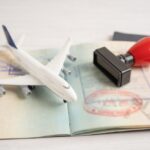 Indonesia Visa-Free Entry 2026: Eligible Countries, Entry Requirements and Travel Rules