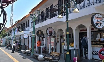 Visit Kampung Wisata Sosromenduran, Yogyakarta’s Cultural Gem Near Malioboro, Indonesia