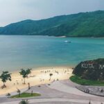 Mandalika, Lombok: Indonesia’s Premier Destination for Culture, Beaches and Adventure