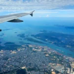 Visa-Free Riau Islands: Singapore Permanent Residents Can Now Travel Without a Visa