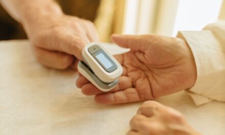 NHG Health’s MIC@Home Brings Hospital-Level Care to Patients’ Homes in Singapore