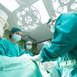 Singapore Hospitals Offer Exclusive Medical Promotions for Indonesian Patients in 2026