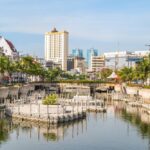 Jakarta Old Town (Kota Tua): Top Historic Attractions and Things to Do