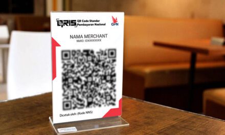 QRIS Cross-Border drives Indonesia’s digital payment expansion